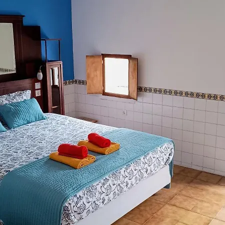 Willa Charming House In The Historic Old Town