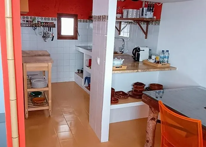 Villa Charming House In The Historic Old Town Alicante