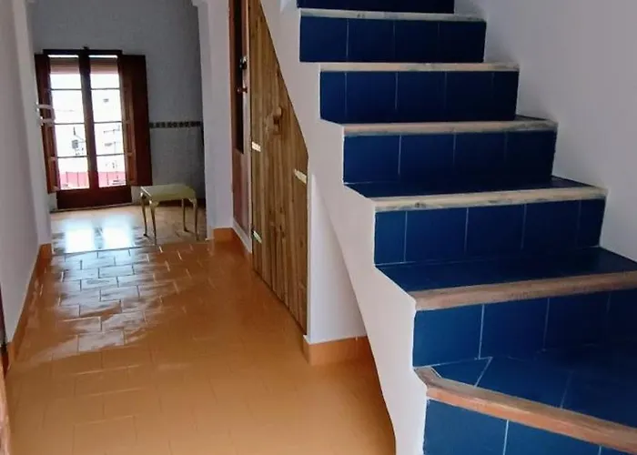 Villa Charming House In The Historic Old Town *