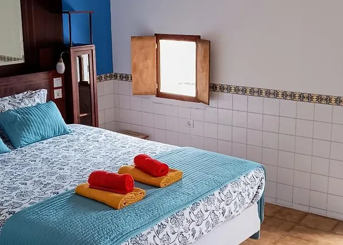 Villa Charming House In The Historic Old Town