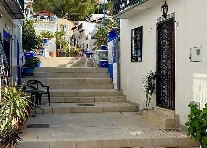 Charming House In The Historic Old Town *