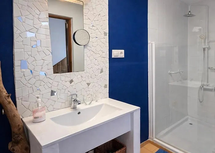 Villa Charming House In The Historic Old Town
