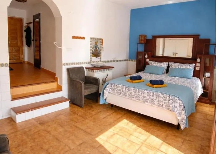Villa Charming House In The Historic Old Town *