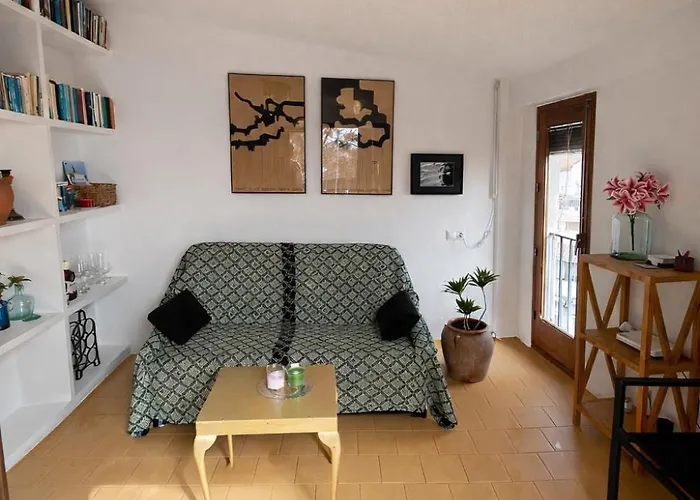 Charming House In The Historic Old Town Villa *