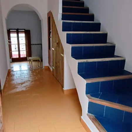 Villa Charming House In The Historic Old Town *