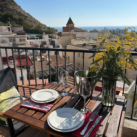 Villa Charming House In The Historic Old Town